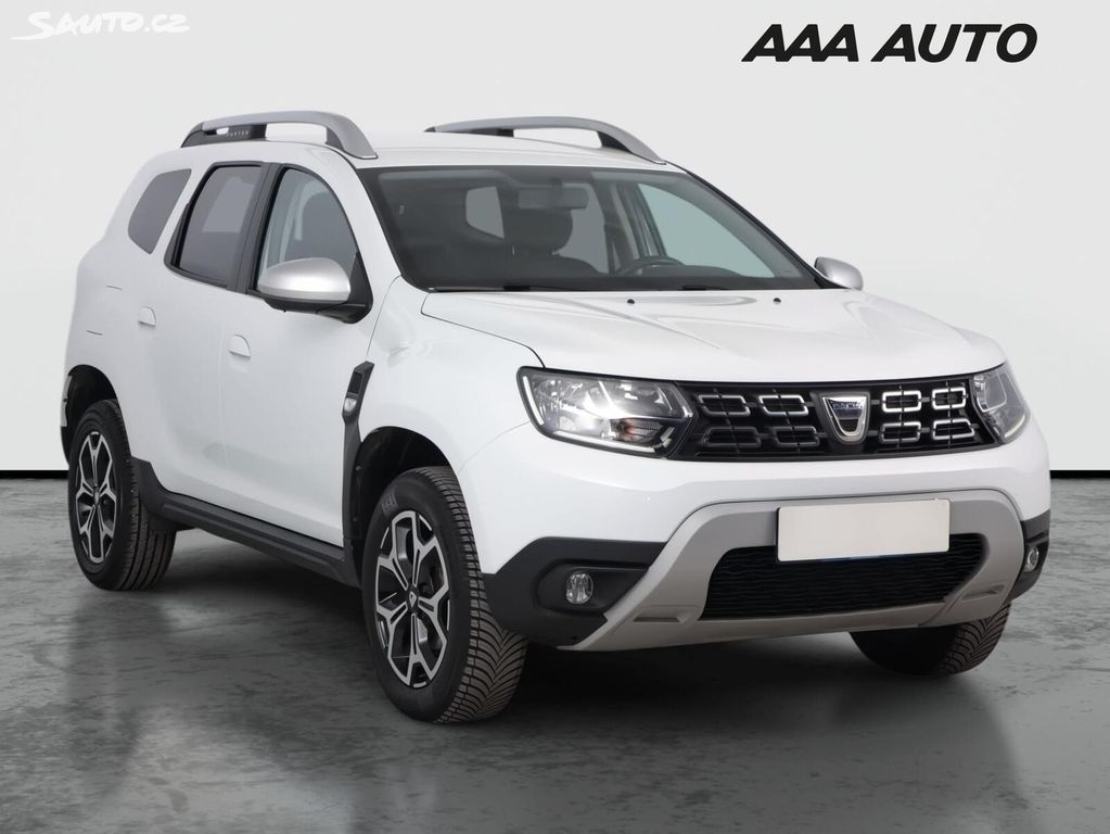 Hlavní fotka